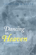 Dancing in Heaven - cover- 2012-10-05