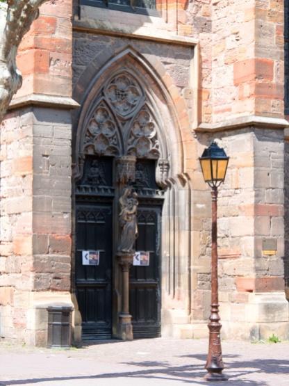 02-Colmar-church - 2014-06-14 - -15