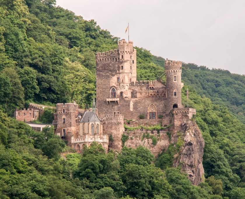 03-Castles on Rhine-edits-15