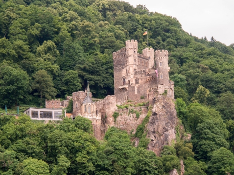 03-Castles on Rhine-edits-16