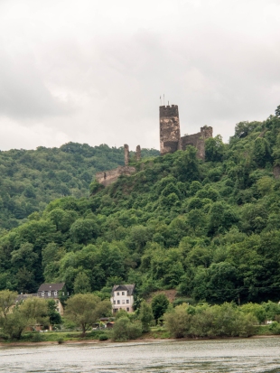 07-Castles on Rhine-edits-30