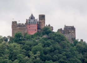 11-Castles on Rhine-edits-45