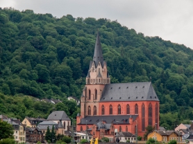 11-Castles on Rhine-edits-46