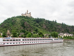 18-Castles on Rhine-edits-65