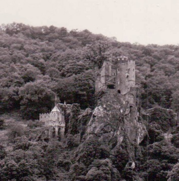 The prettiest castle-cropped